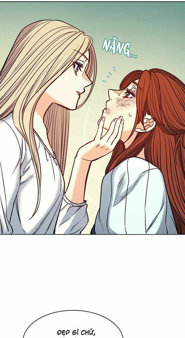Ác Quỷ Chapter 102 - 28