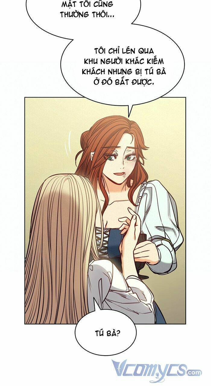 Ác Quỷ Chapter 102 - 29