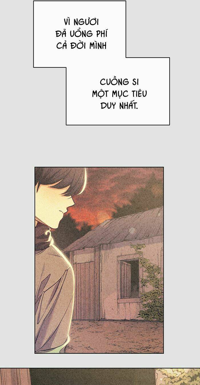 Ác Quỷ Chapter 102 - 4