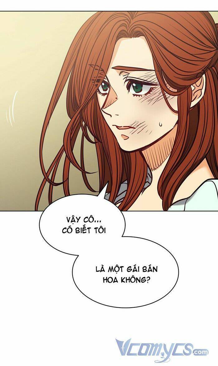 Ác Quỷ Chapter 102 - 31