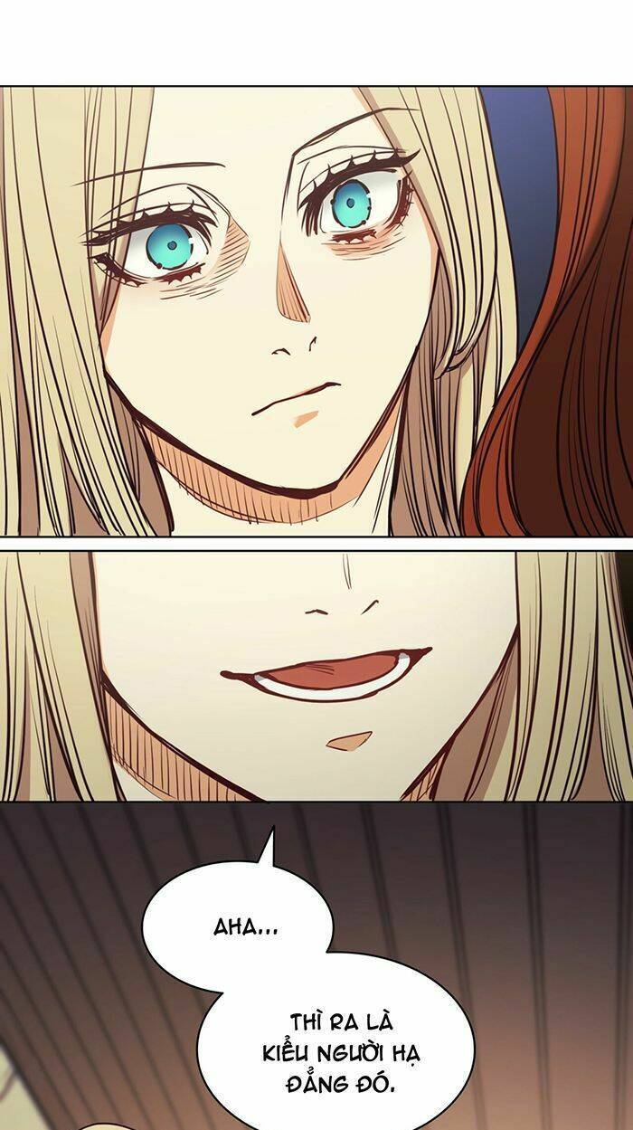 Ác Quỷ Chapter 102 - 32