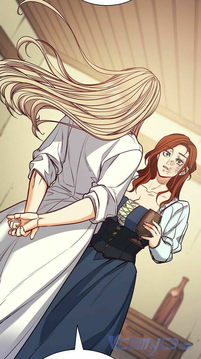 Ác Quỷ Chapter 102 - 33