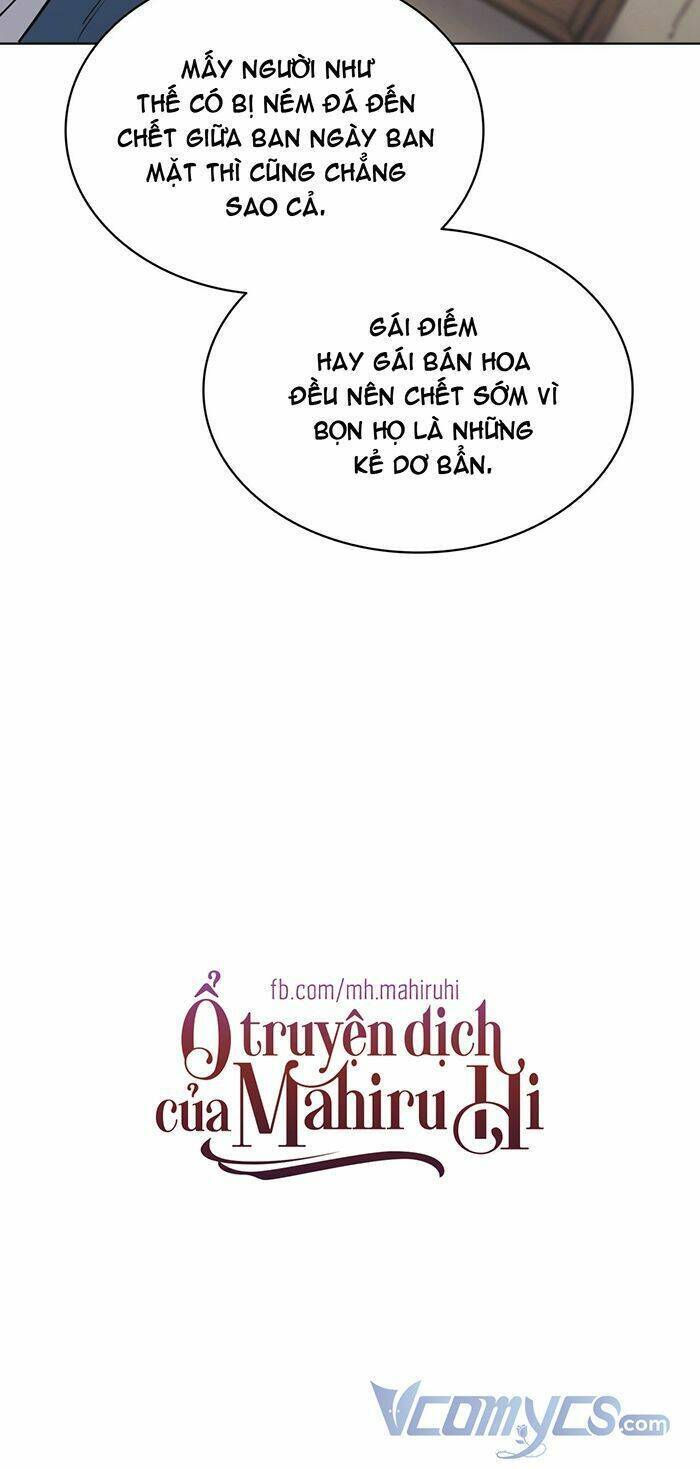 Ác Quỷ Chapter 102 - 34