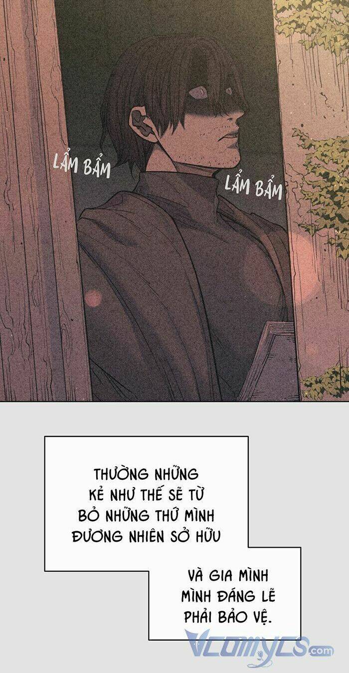 Ác Quỷ Chapter 102 - 5