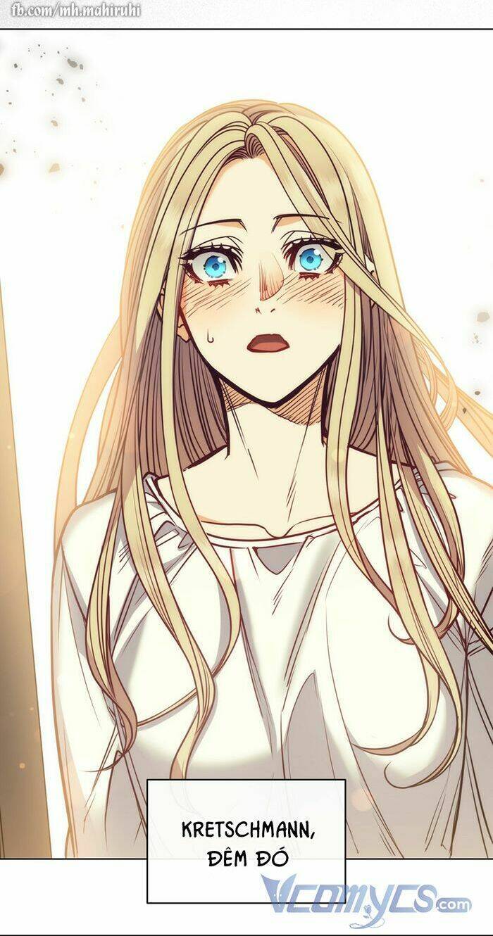 Ác Quỷ Chapter 102 - 7