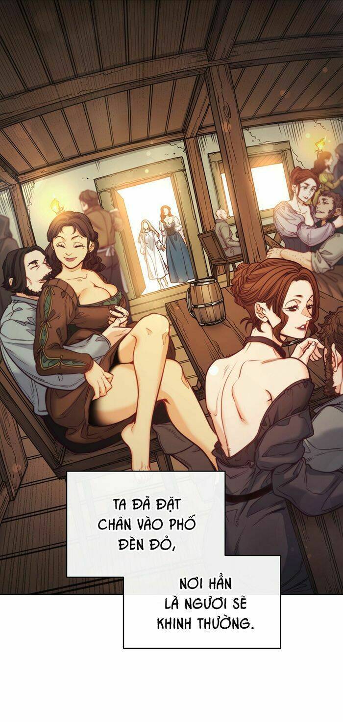 Ác Quỷ Chapter 102 - 8