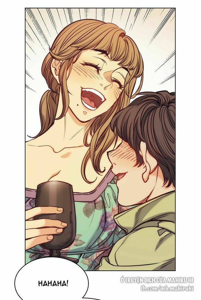 Ác Quỷ Chapter 102 - 10