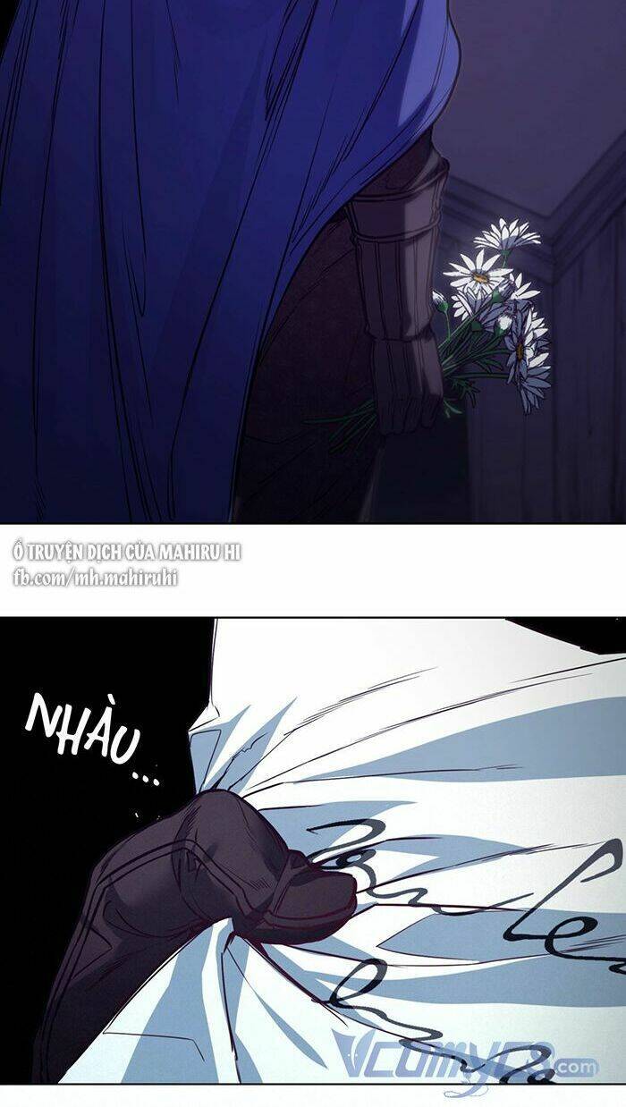 Ác Quỷ Chapter 103 - 11