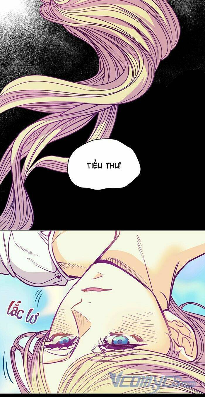 Ác Quỷ Chapter 103 - 14