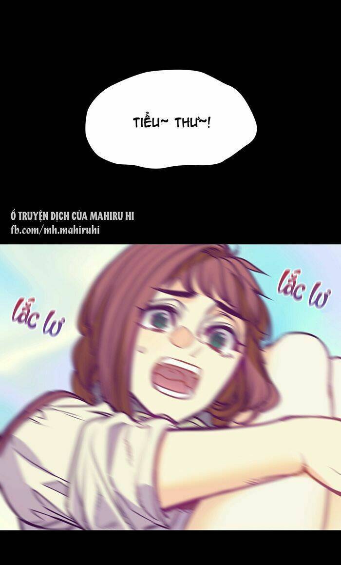 Ác Quỷ Chapter 103 - 15