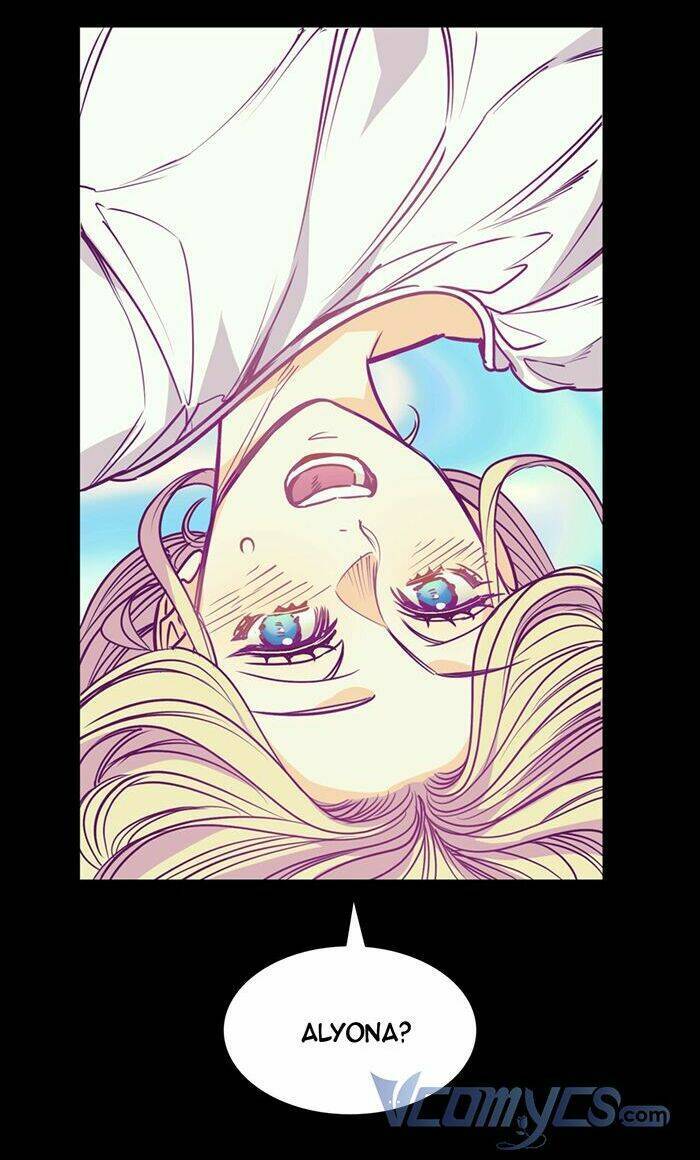 Ác Quỷ Chapter 103 - 16