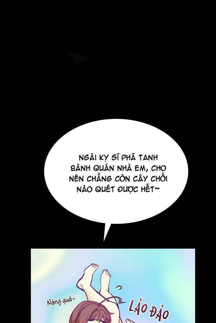 Ác Quỷ Chapter 103 - 17