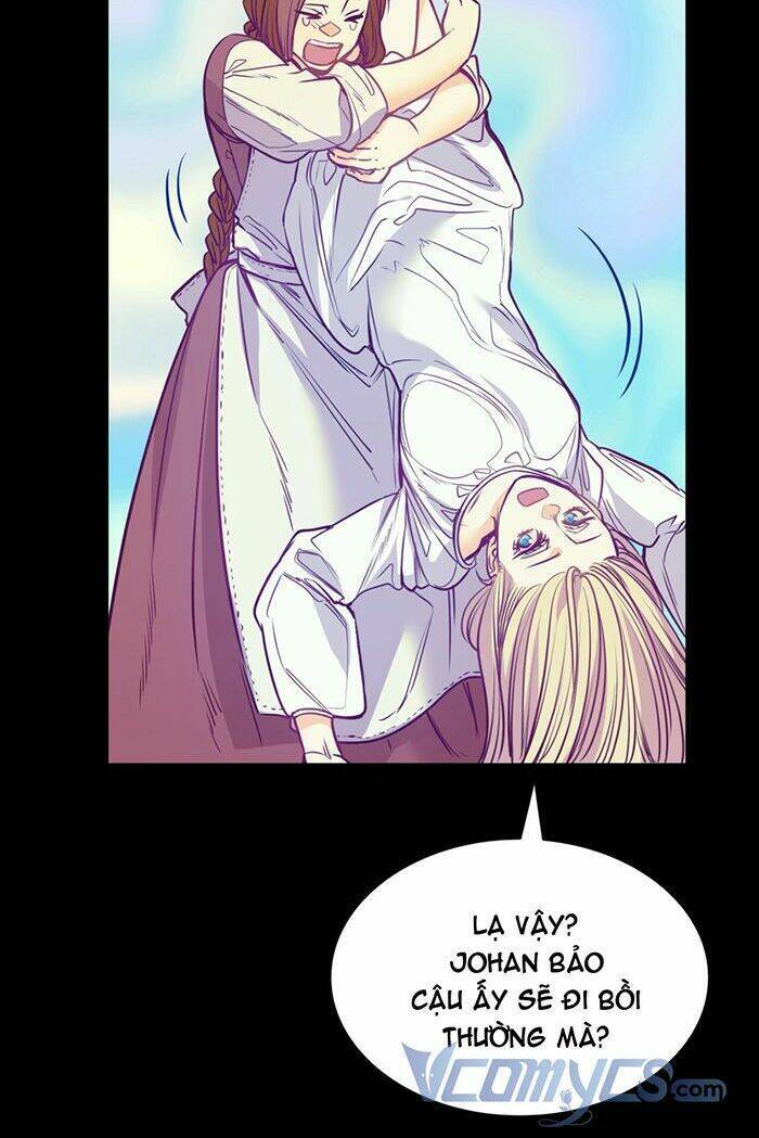 Ác Quỷ Chapter 103 - 18