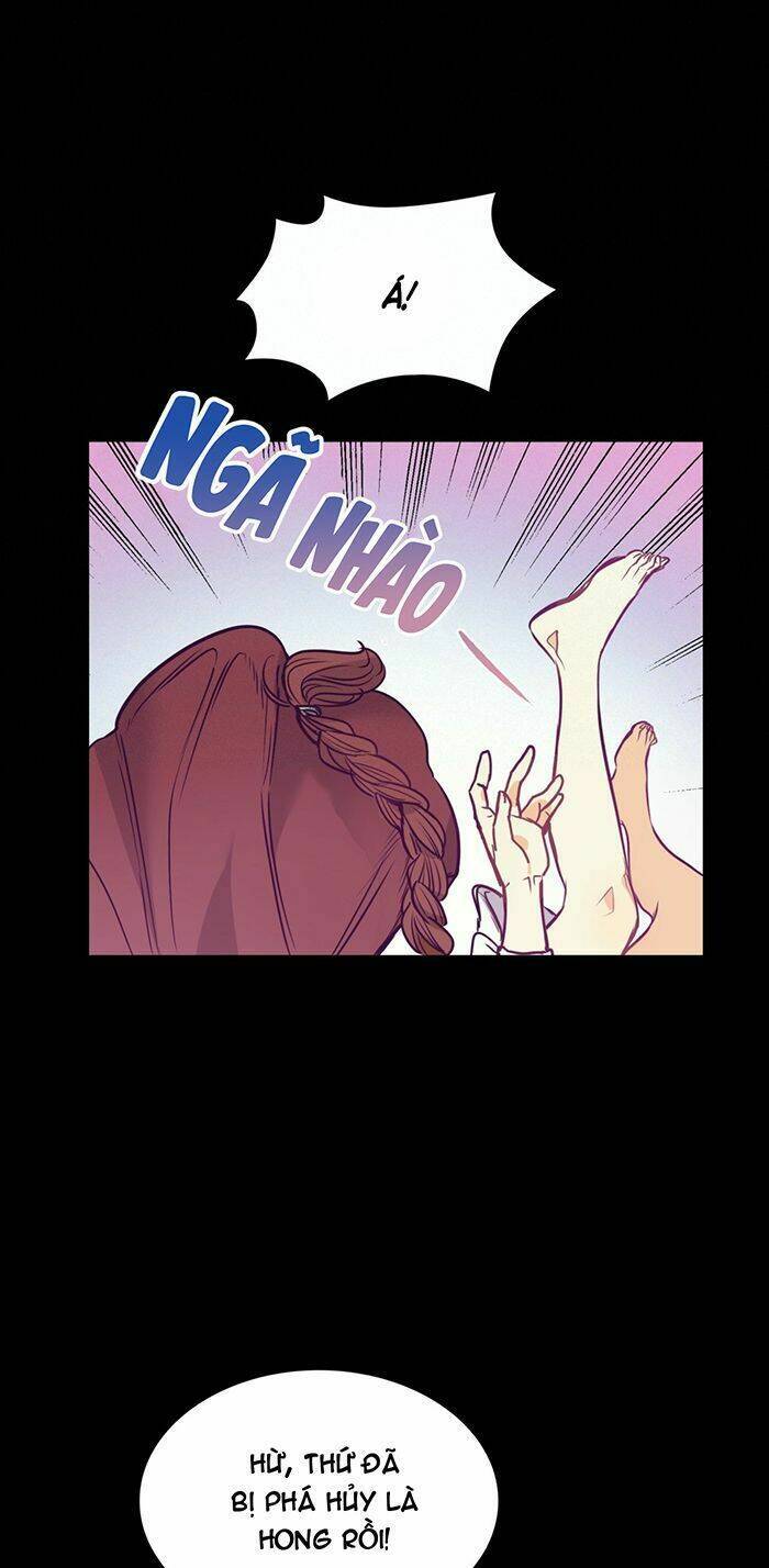 Ác Quỷ Chapter 103 - 19