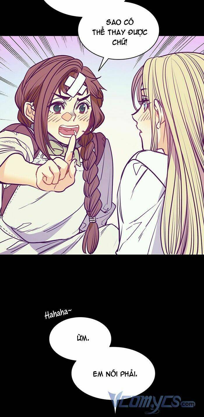 Ác Quỷ Chapter 103 - 20