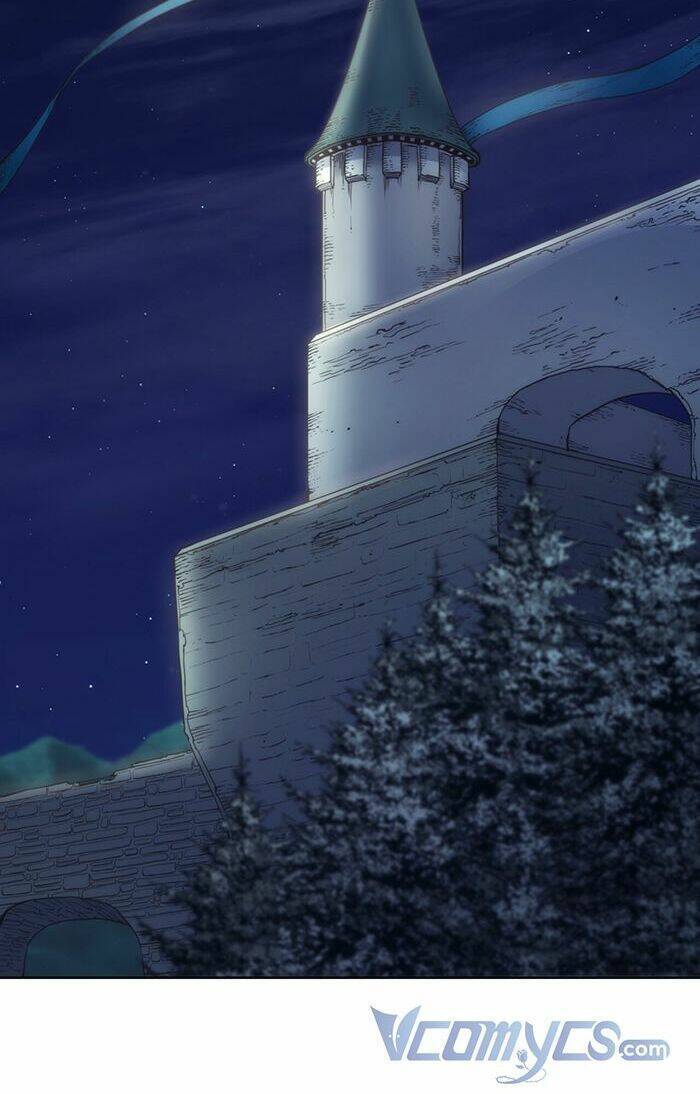 Ác Quỷ Chapter 103 - 3