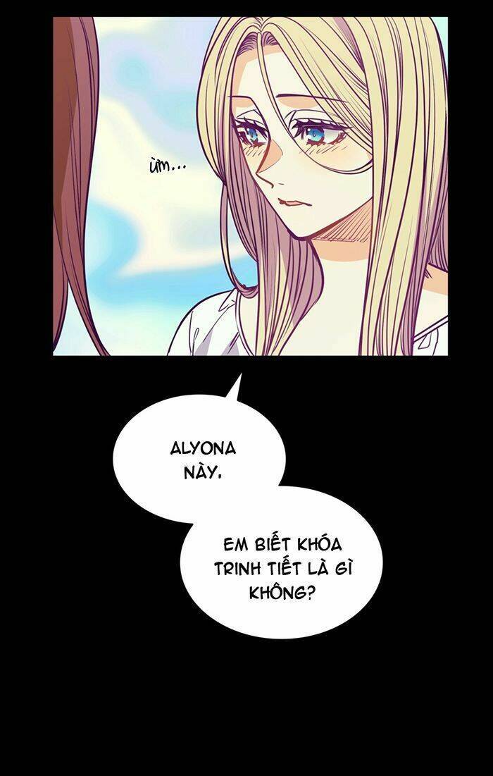 Ác Quỷ Chapter 103 - 23