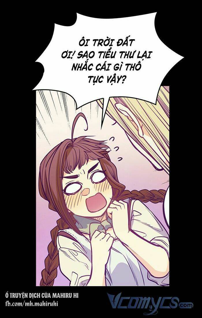 Ác Quỷ Chapter 103 - 24