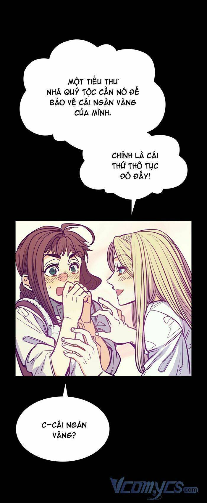 Ác Quỷ Chapter 103 - 25