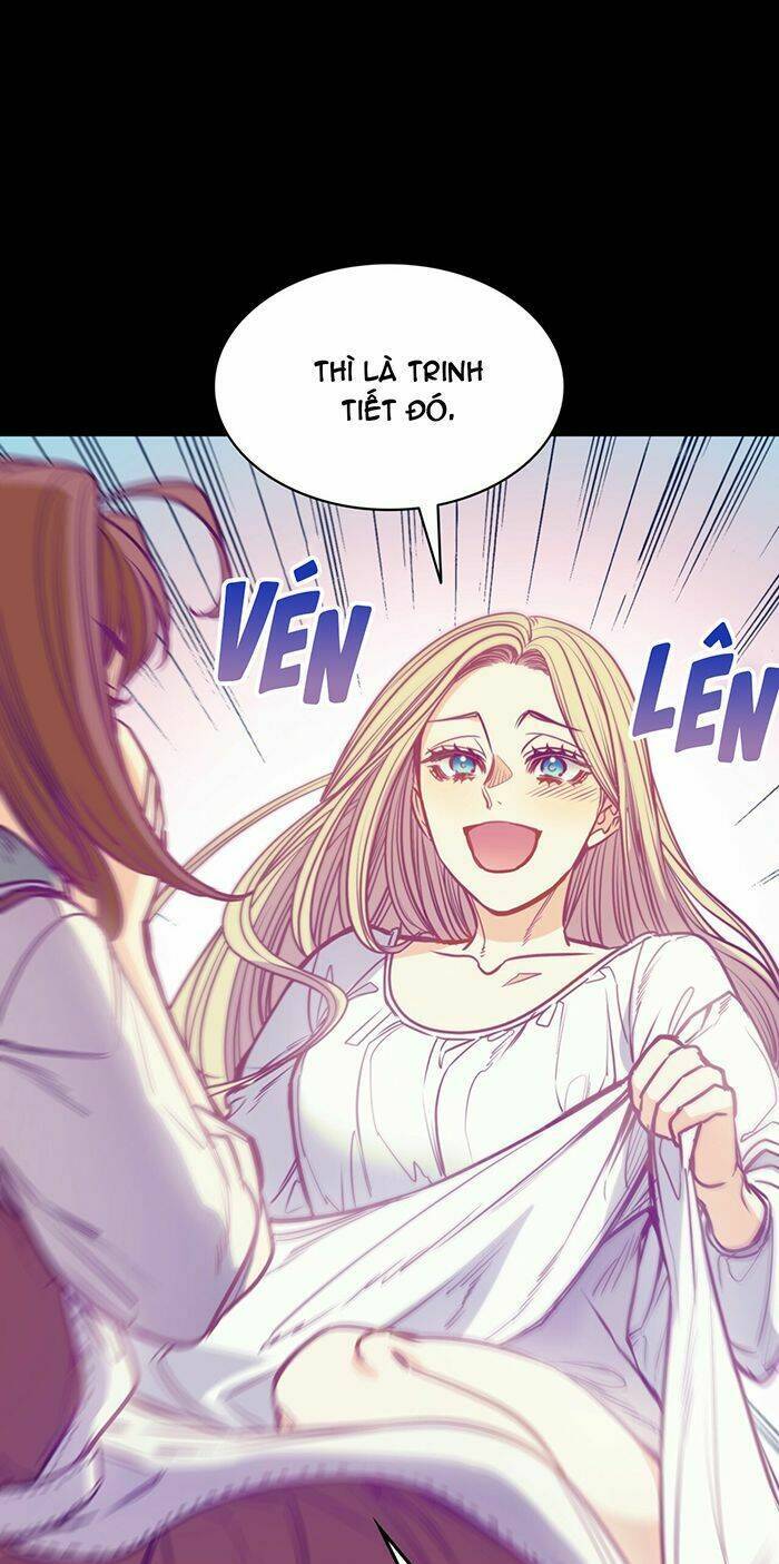 Ác Quỷ Chapter 103 - 26