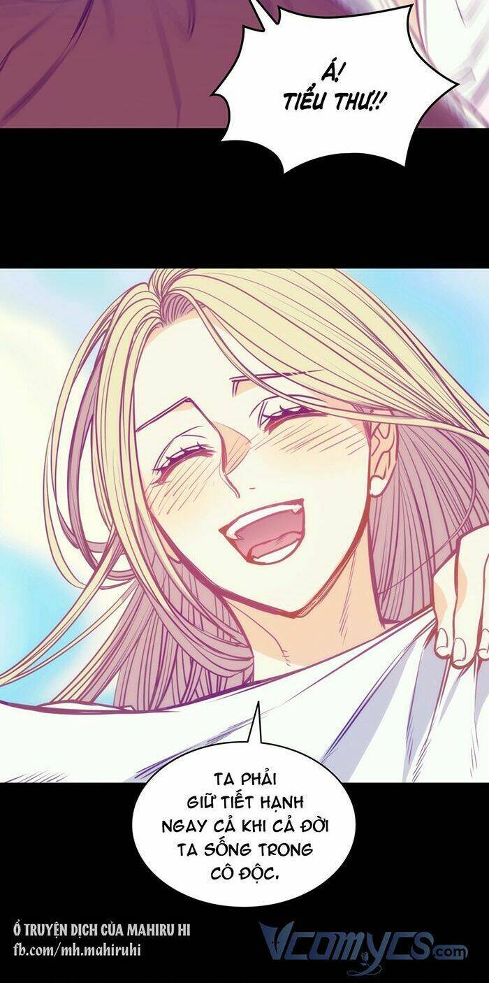 Ác Quỷ Chapter 103 - 27