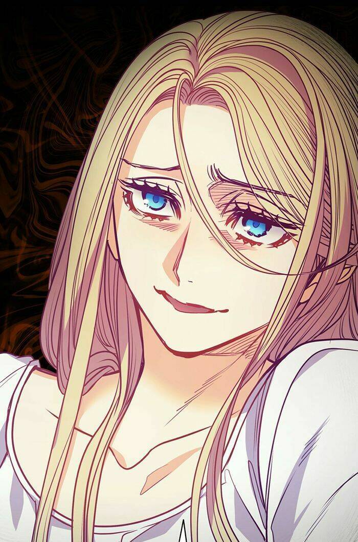 Ác Quỷ Chapter 103 - 30