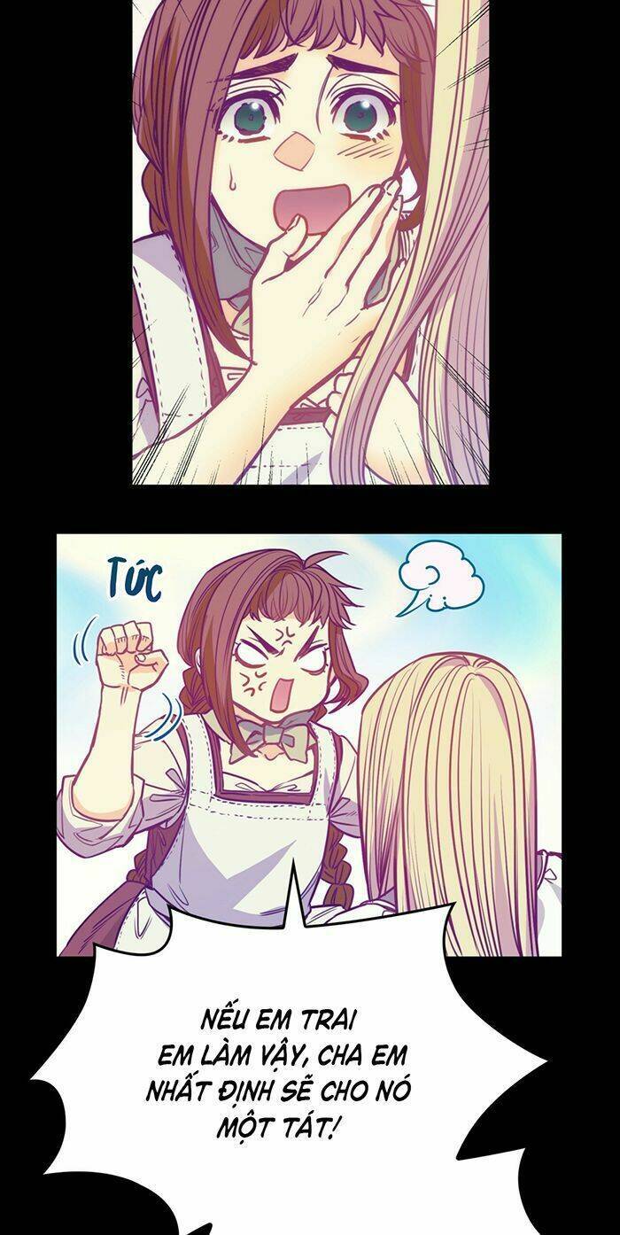 Ác Quỷ Chapter 103 - 32