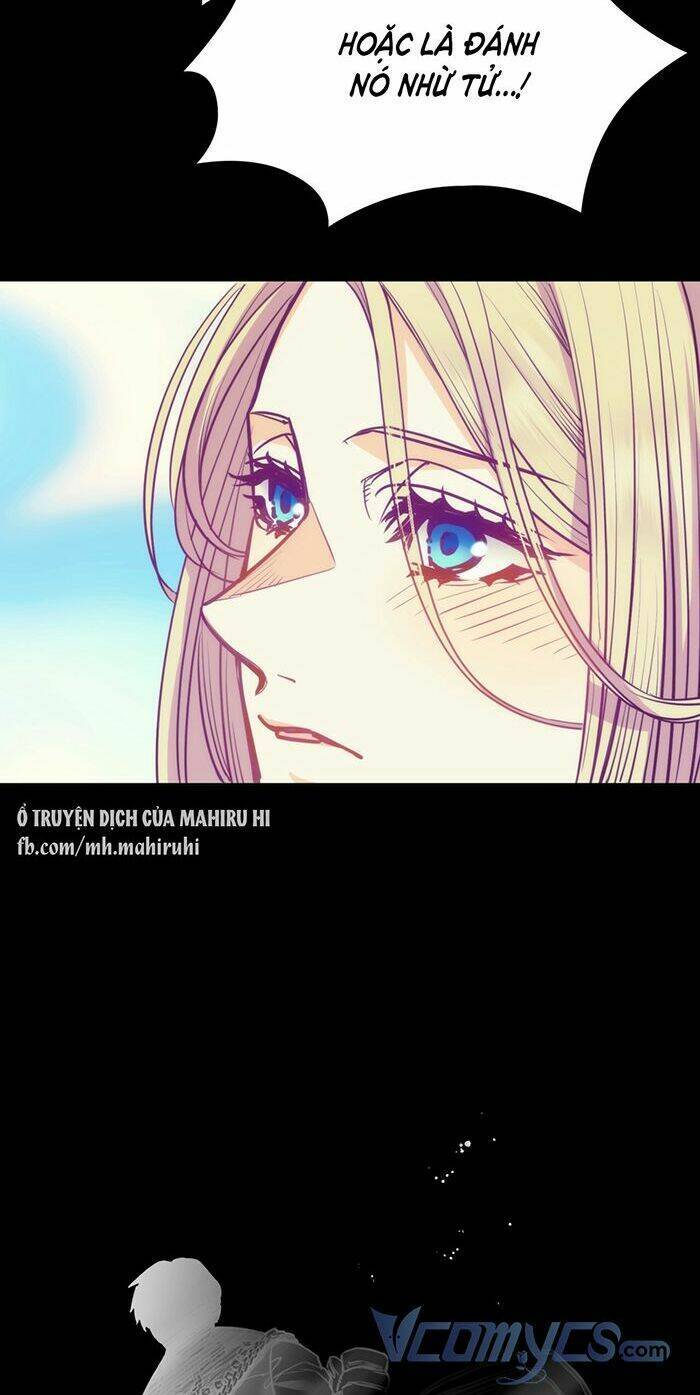 Ác Quỷ Chapter 103 - 33