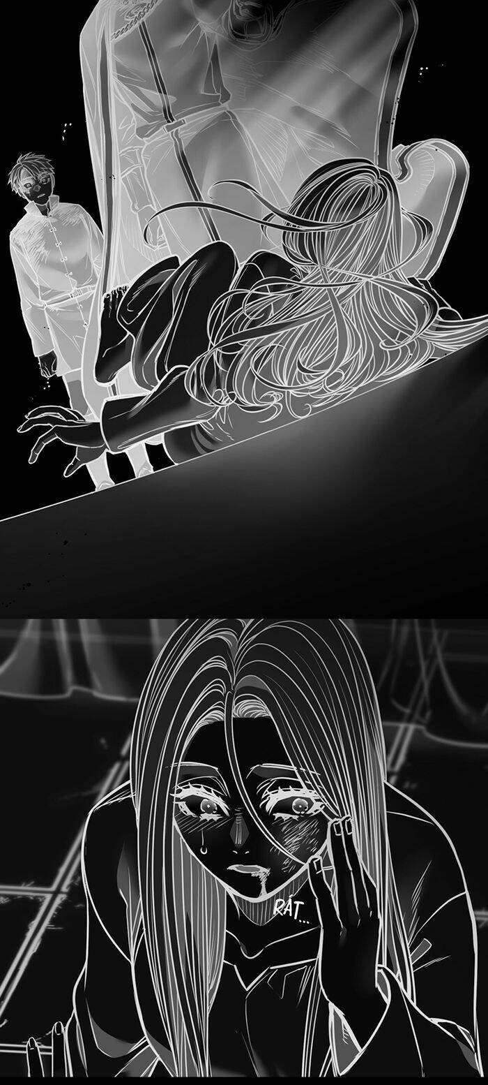 Ác Quỷ Chapter 103 - 34