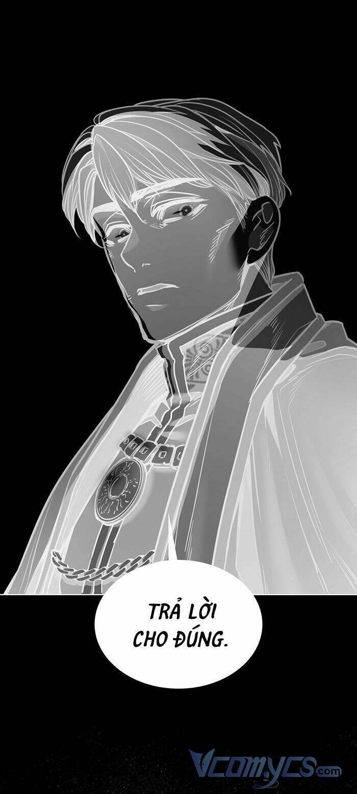 Ác Quỷ Chapter 103 - 35