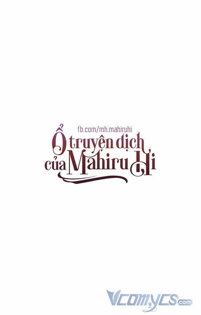 Ác Quỷ Chapter 103 - 36