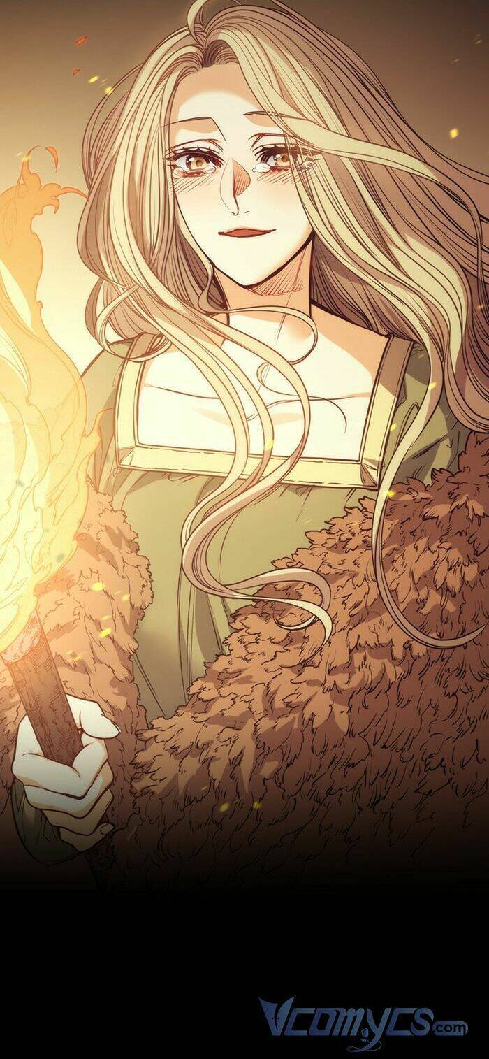 Ác Quỷ Chapter 103 - 9