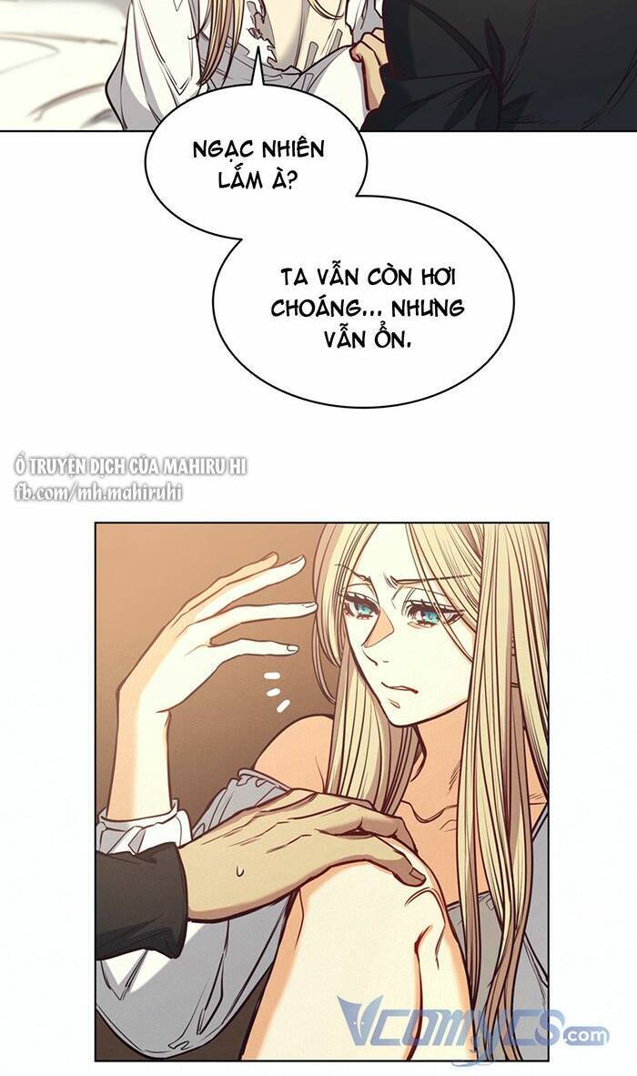 Ác Quỷ Chapter 104 - 11