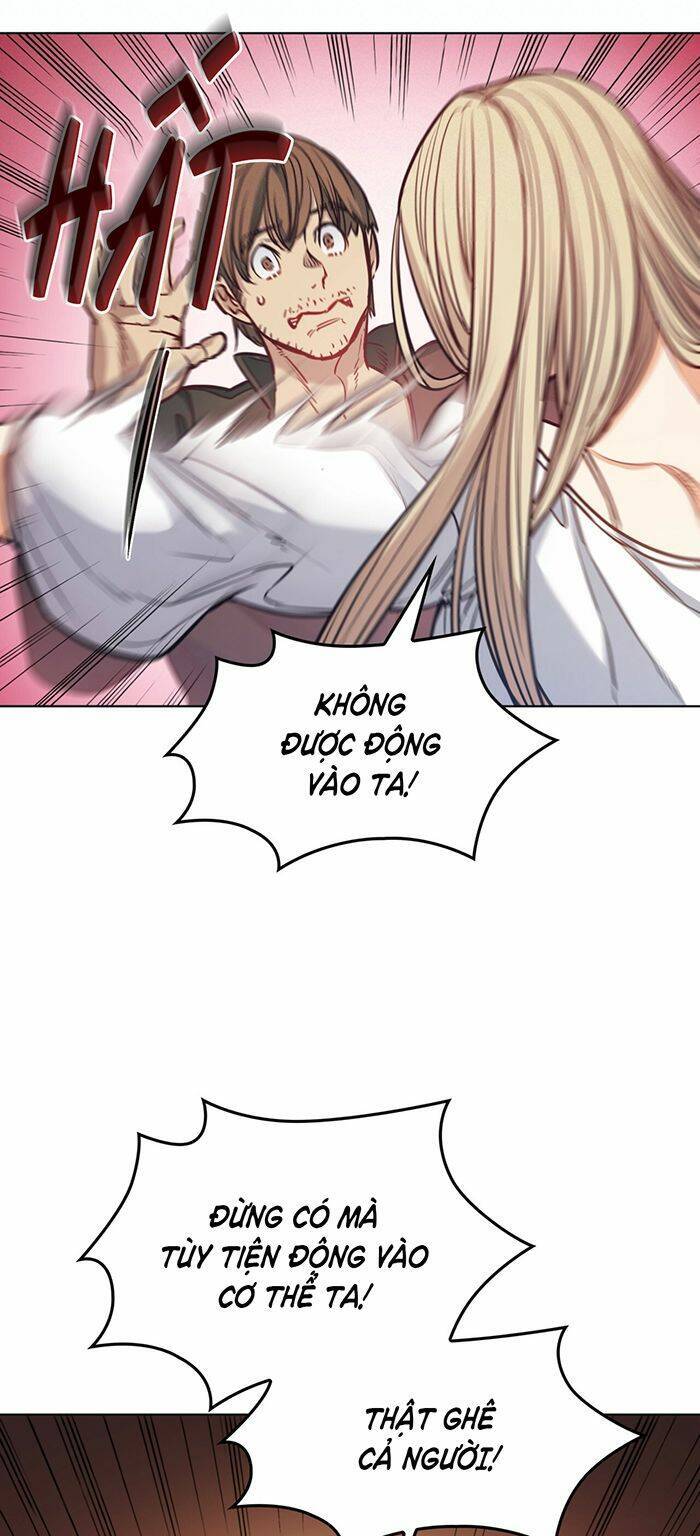 Ác Quỷ Chapter 104 - 12