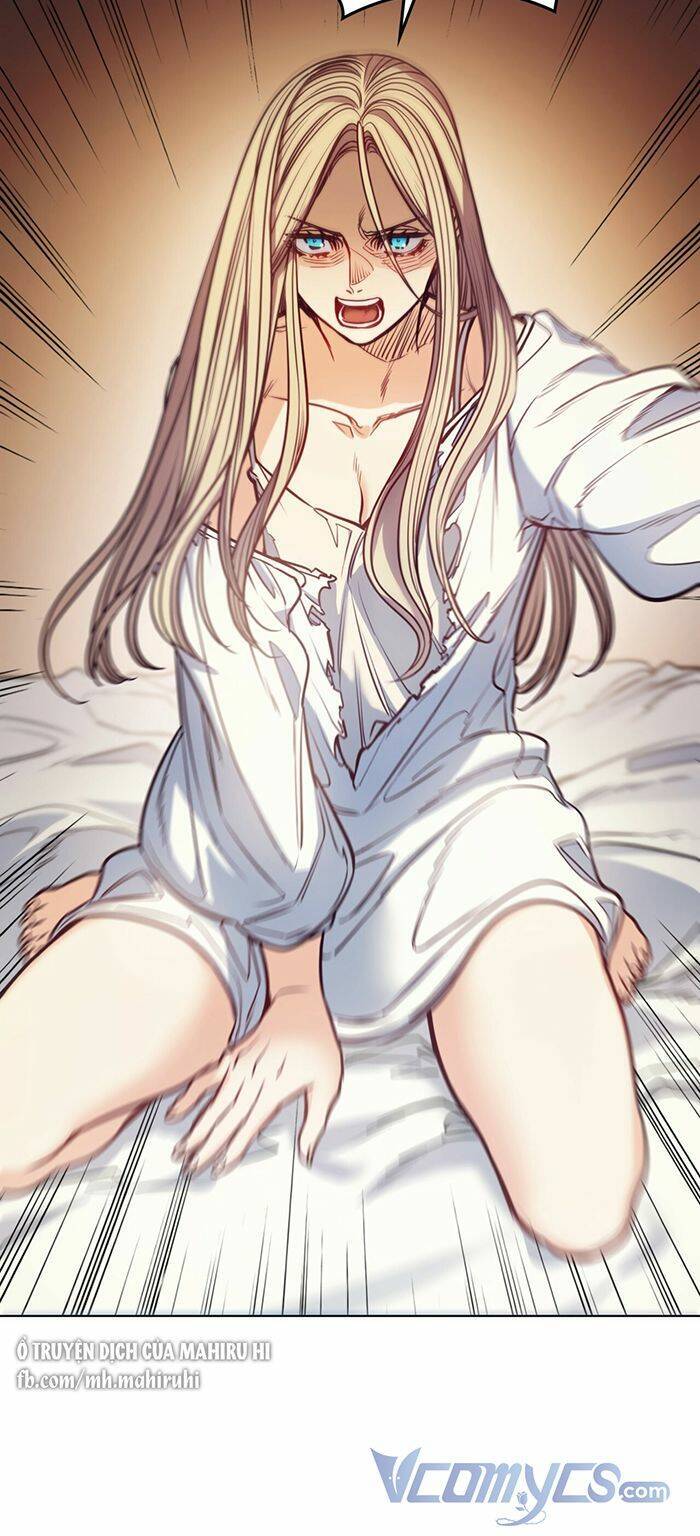 Ác Quỷ Chapter 104 - 13