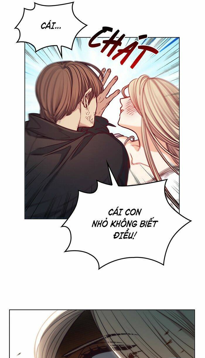 Ác Quỷ Chapter 104 - 14