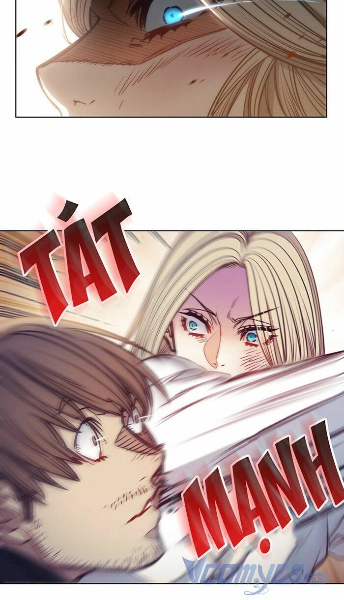 Ác Quỷ Chapter 104 - 15