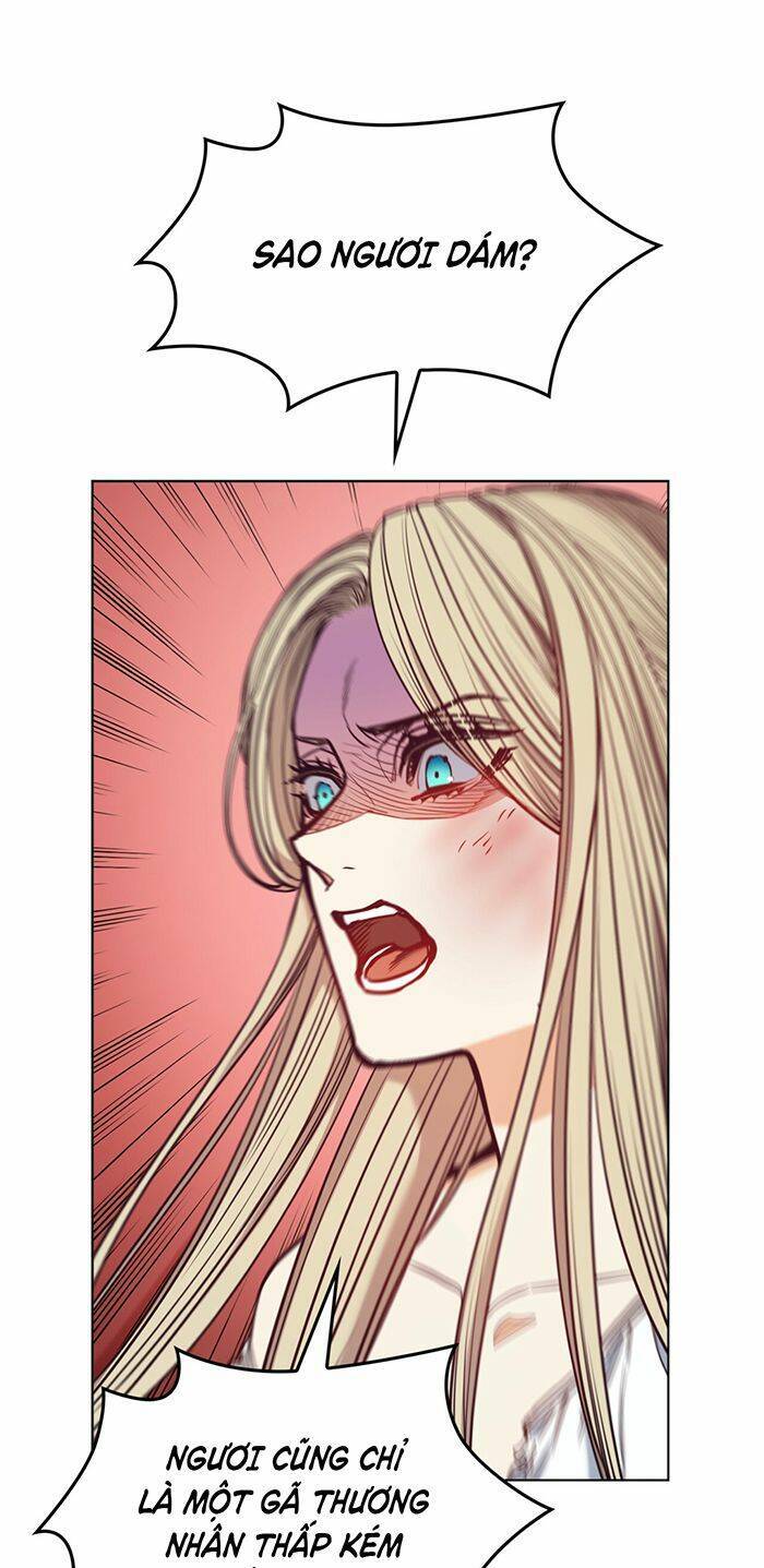Ác Quỷ Chapter 104 - 16