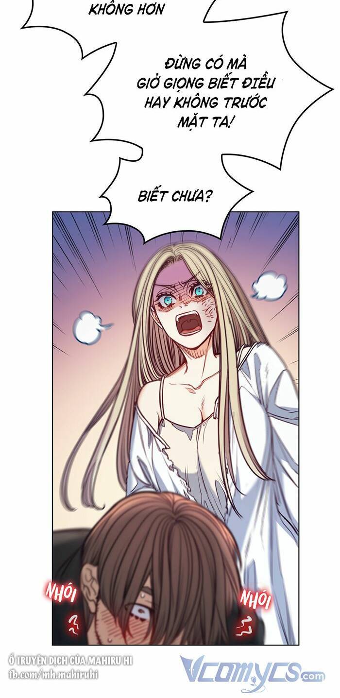 Ác Quỷ Chapter 104 - 17