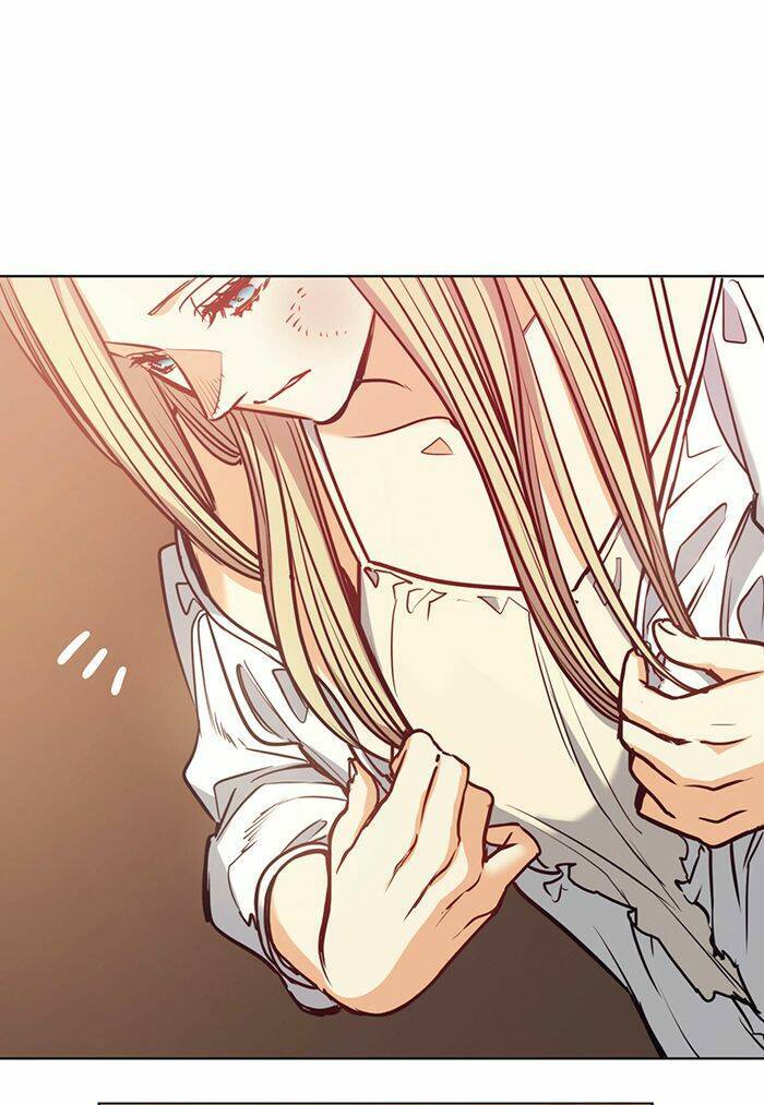 Ác Quỷ Chapter 104 - 18