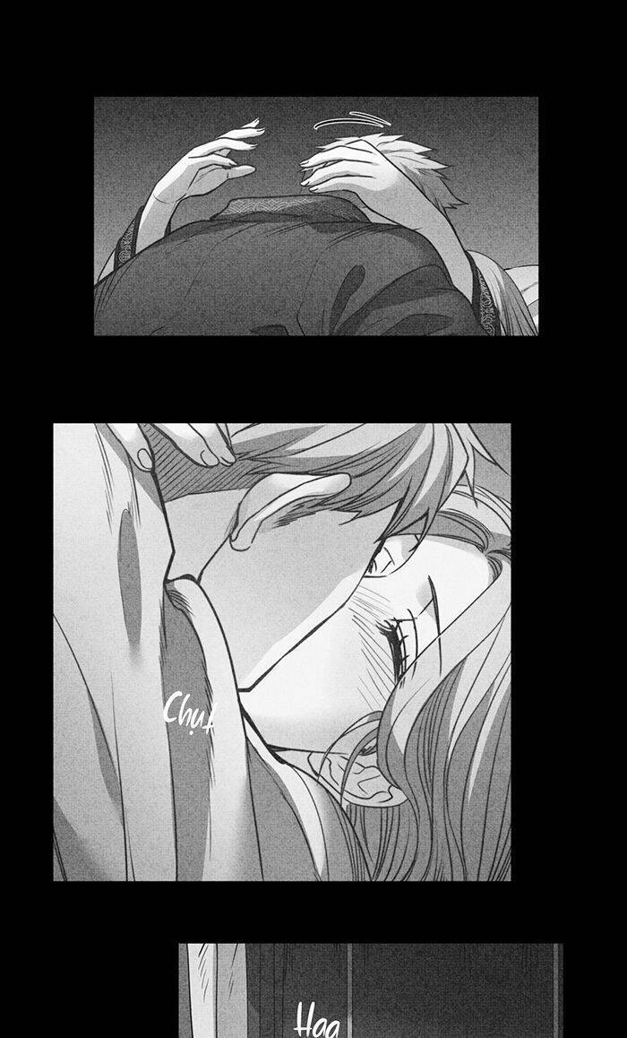 Ác Quỷ Chapter 104 - 22