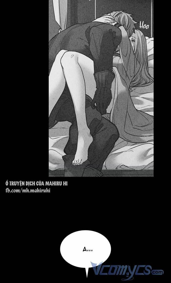 Ác Quỷ Chapter 104 - 23