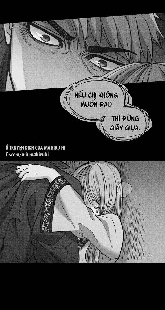 Ác Quỷ Chapter 104 - 26