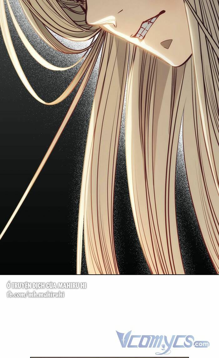 Ác Quỷ Chapter 104 - 29