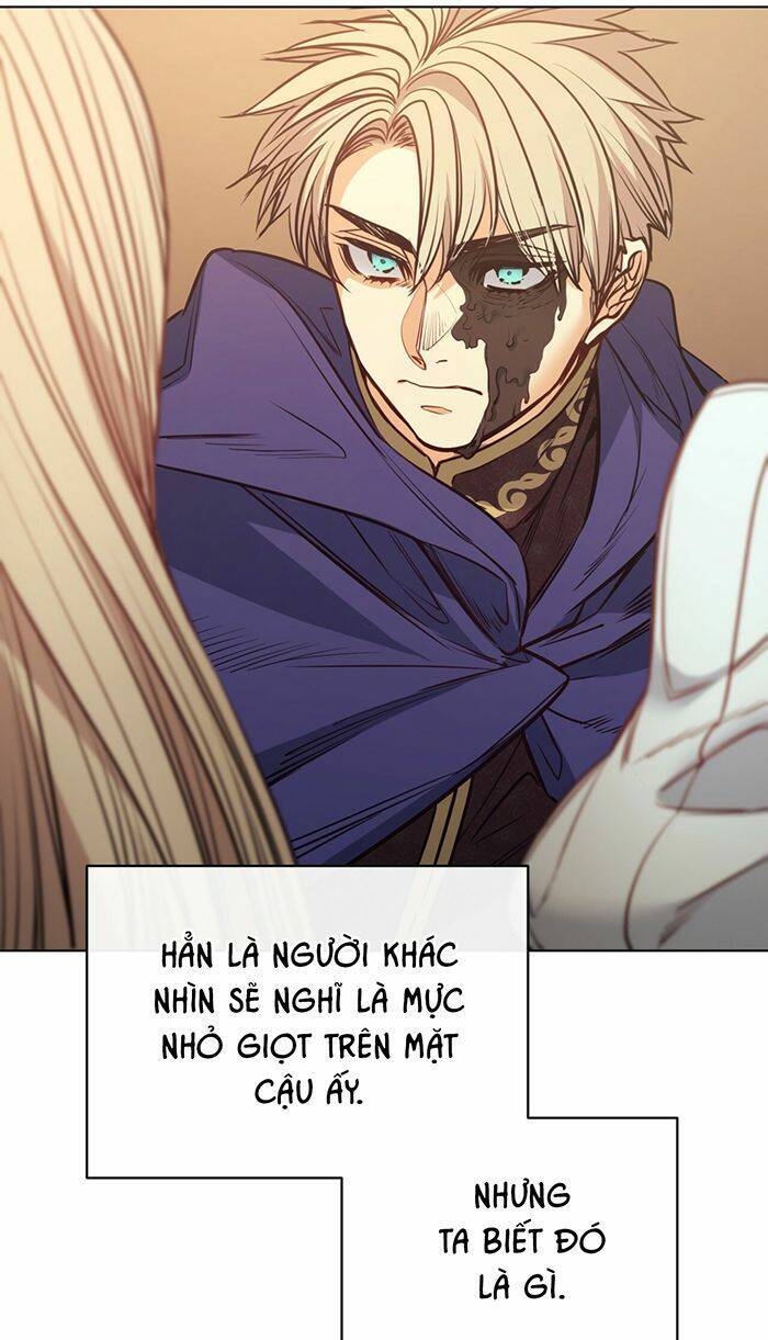 Ác Quỷ Chapter 105 - 2