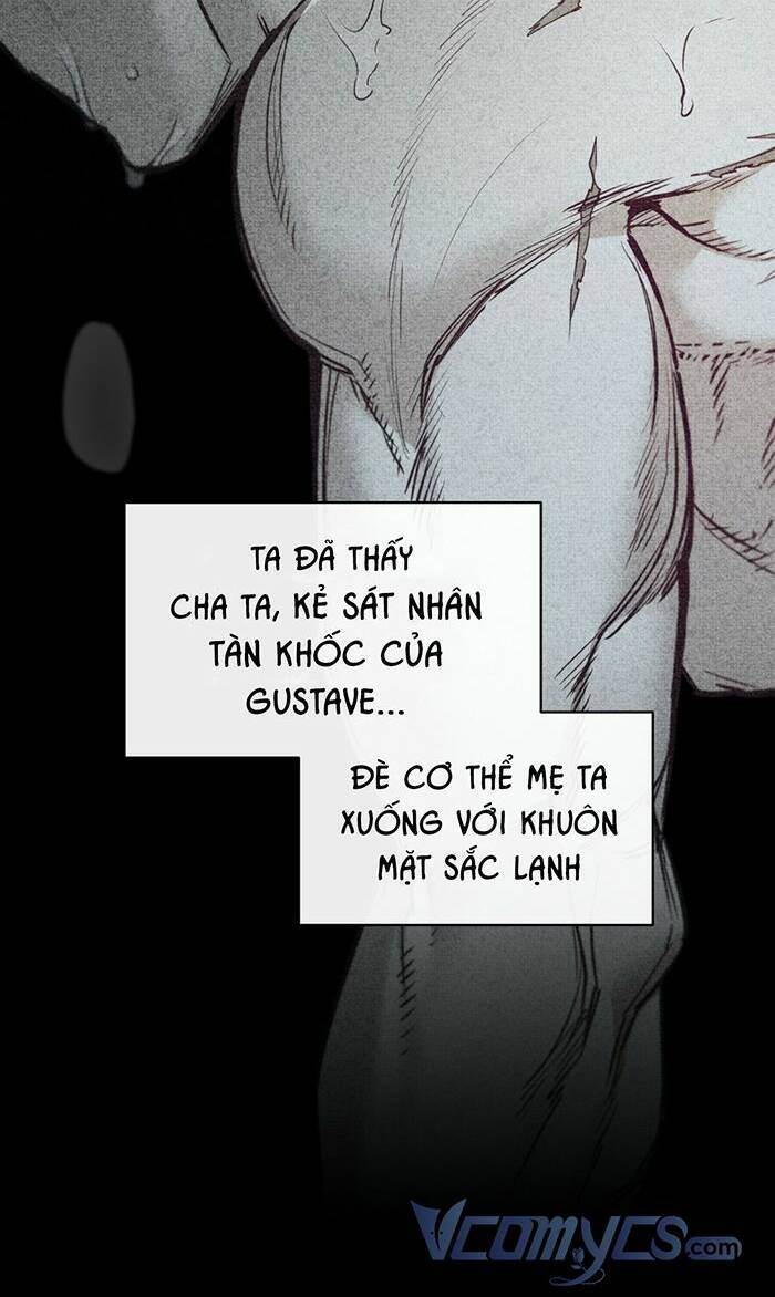 Ác Quỷ Chapter 105 - 11