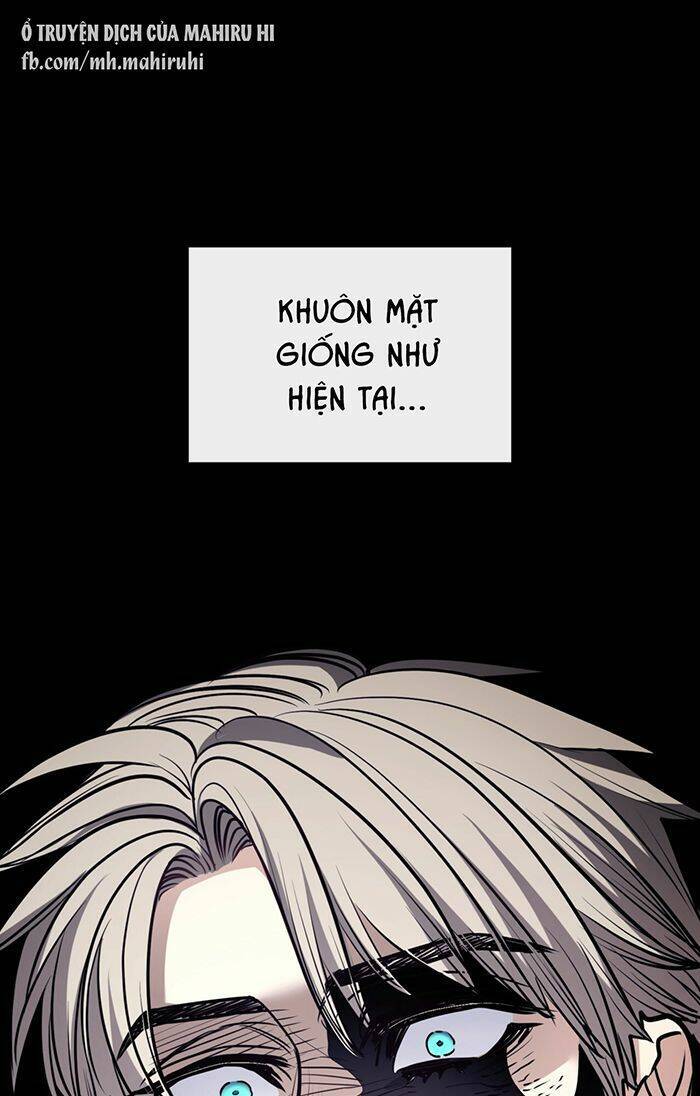 Ác Quỷ Chapter 105 - 12