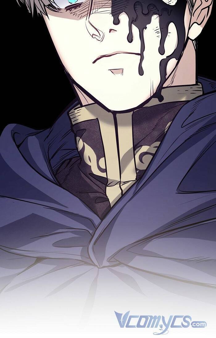 Ác Quỷ Chapter 105 - 13