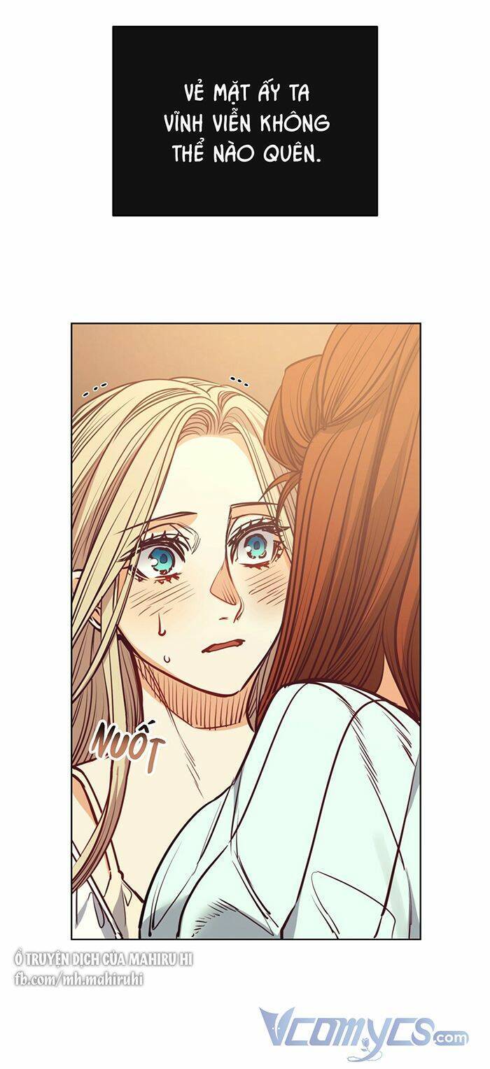 Ác Quỷ Chapter 105 - 14