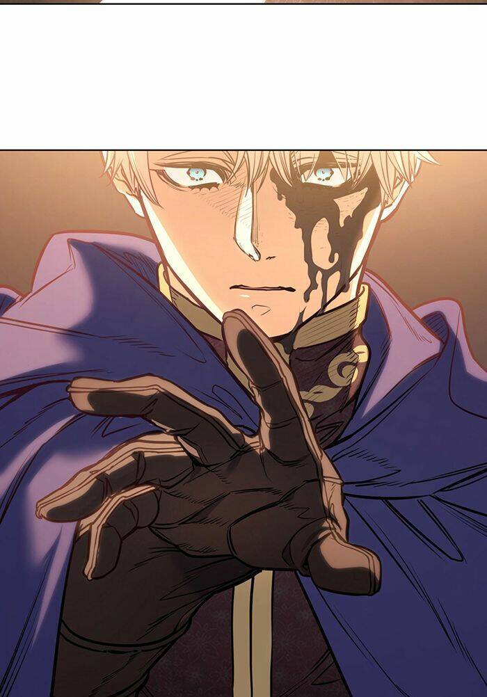 Ác Quỷ Chapter 105 - 15